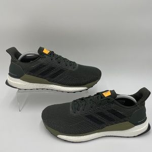 Adidas Solar Boost 19 Mens size 8.5 G28057